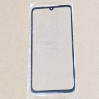 Mặt Kính Màn Hình LG V50S